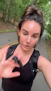 I am excited to announce something I’ve been working