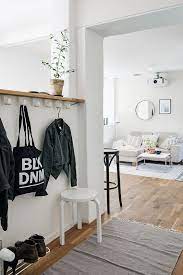 10 Idee Per Arredare Ingressi Piccoli Arredamento Ingresso Piccolo Arredamento Ingresso Arredamento Ingresso Moderno