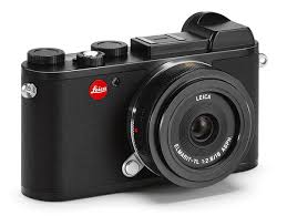 Documentary, journalism, professional events shootings (weddings for instance). Leica Cl Photo Review