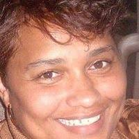 Crystal Harrison (crystalsharriso)