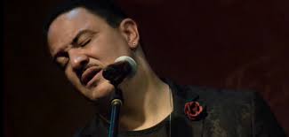 Past Events from August 28, 2023