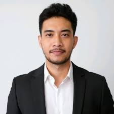 Jumat, 24 Januari 2025 dipikir-pikir kalo kerja di laut memang banyak…