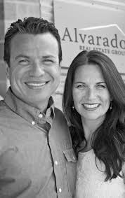 Independence Day Celebration Update