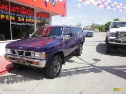 Image result for Bright Blue 1995 Truck