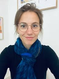 Psychologue Psychothérapeute