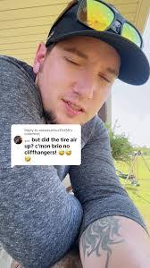 Kenneth Woody's Instagram, Twitter & Facebook