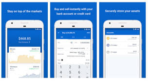 How to buy and sell cryptocurrency without paying fees (or with paying minimal fees). What Is The Best App To Buy And Sell Cryptocurrency Best Cryptocurrency To Mine Gpu 2021