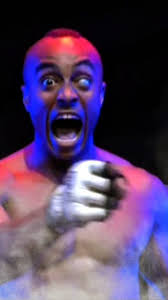 Mike "Cash Flo" Walden