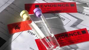 Image result for Rape Kit