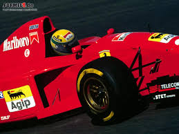 Formel1.de - News update