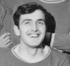 St Albans City F.C. History & Archives