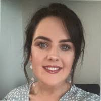 20+ "Kellie Mcgrath" profiles