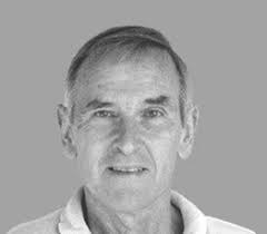 Meet The Team At Archatrak