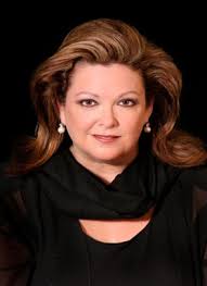 The Continuo Arts Foundation's