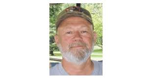 Roger Marconi Obituary (1947