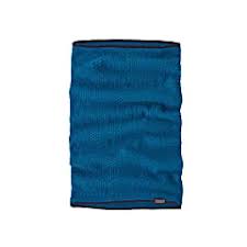 Buy Patagonia Capilene Air Gaiter Balkan Blue Online Now