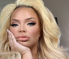 It's always been a mystery to. Trisha Paytas And Jason Nash Breakup 2019 Confirmed Edailybuzz Com