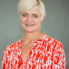 From the Assistant Principal