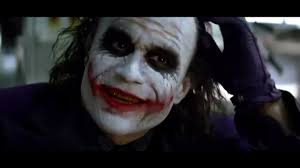 The Joker