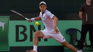 Gamble responsibly 18+ atp & wta rankings tennis live streaming free tennis betting tips premier league head to head stats. Tmjiyiw7fc3xfm