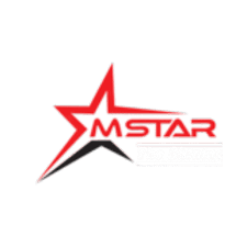 Mstar