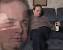 Drunk Guy On Couch Meme