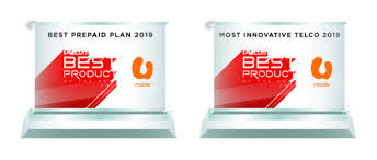 For a single line only, plus taxes and fees. Pc Com Bpoty 2019 U Mobile Bags 2 Awards For Its Prepaid Prowess Innovation Dlit