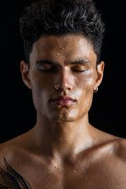 Christopher Pfeffer's Instagram, Twitter & Facebook