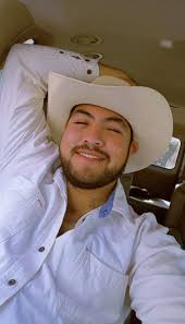 Ed Alvarez (@ed27_alvarez) • Instagram photos and videos