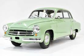 Image result for Silbergrau 1969 Wartburg