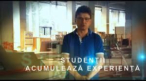 +4 0264 202 509, +4 0264 202 510 Prodecan Facultatea De Inginerie A Instalatiilor Youtube