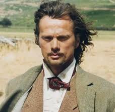 Remembering famous people who died today