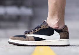 Pin On Jordan 1