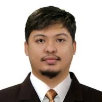 100+ "Alvin Paul" profiles