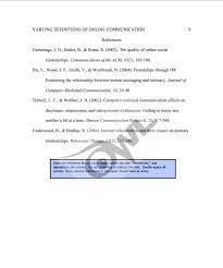 Apa sample paper purdue owl search this guide search. Apa Sample Paper Purdue Owl Kinesiology Libguides At Mississippi College Leland Speed Library