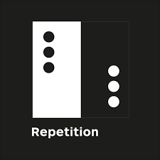 Understanding these three types of balance will help achieve the right type of visual effect in your design. 5 Basic Principles Of Graphic Design