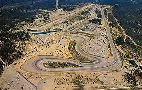 Le circuit paul ricard est au coeur de la «destination castellet», un site unique dédié aux loisirs et au tourisme dans le sud de la france, au cœur de la provence, entre mer et montagne. La Historia De Paul Ricard El Circuito Que Trae La F1 De Vuelta A Francia Fanat1cos