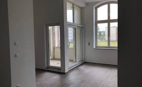 89.00 m 2 | 3 zi. Freie Wohnungen Archiv Enke Fabrik Loft Wohnungen Im Zentrum Von Cottbus