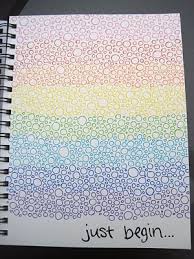 Coolart 2015 Art Journal Doodle Art Art Journal Inspiration