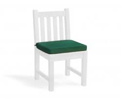 Oxford style seat pads including william morris range. Garden Chair Cushions Outdoor Seat Cushions Outdoor Chair Cushions Corido