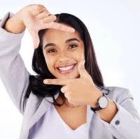 400+ "Suchi ..." profiles