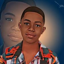 Photo effects combo by Amelia Carson