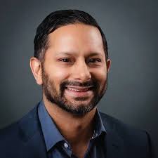 Albuquerque Estate Planning & Business Lawyers