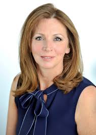 Retail leaders' routes to the top