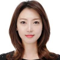 이현수”님의 프로필 100+