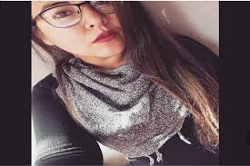 Instituto Campus Arica