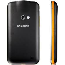 Samsung i8530 Galaxy Beam price in ...