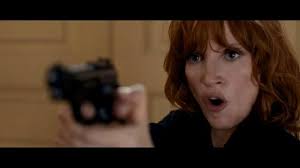 December 13, 2020, 12:03 am. The 355 Tv Movie Trailer Ispot Tv