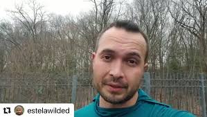 Repost @ethansuplee ・・・ Killed my clone today. • • • @kier.thomas with the  mindset wisdom. • • • Looking forward to killing my clone tomorrow too.