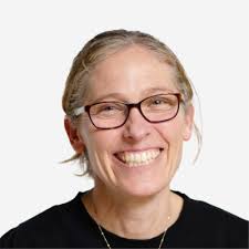 So honoured to be recognised last night at the PCNZ Auckland property  council awards. I've been fortunate to have had the support of a talented  and dedicated team who have been pivotal